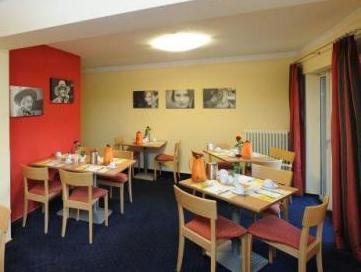 Acora Living The Hotel Bonn