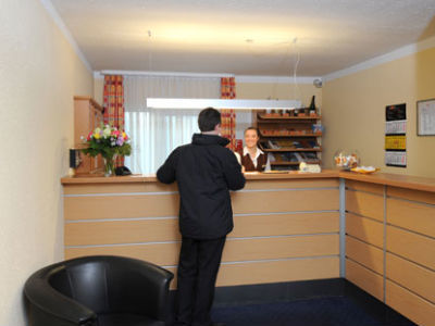 Hotel Acora Und Wohnen